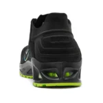 Base B1045A K-Skip S3S