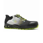 Base B1045B K-Skip S1PS