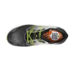 Base B1045B K-Skip S1PS