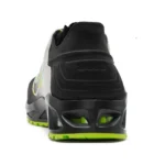 Base B1045B K-Skip S1PS