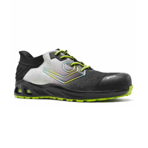 Base B1045B K-Skip S1PS