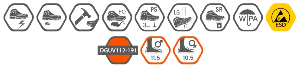 Base B1722A Tokyo S3S Base B1722A Tokyo S3S