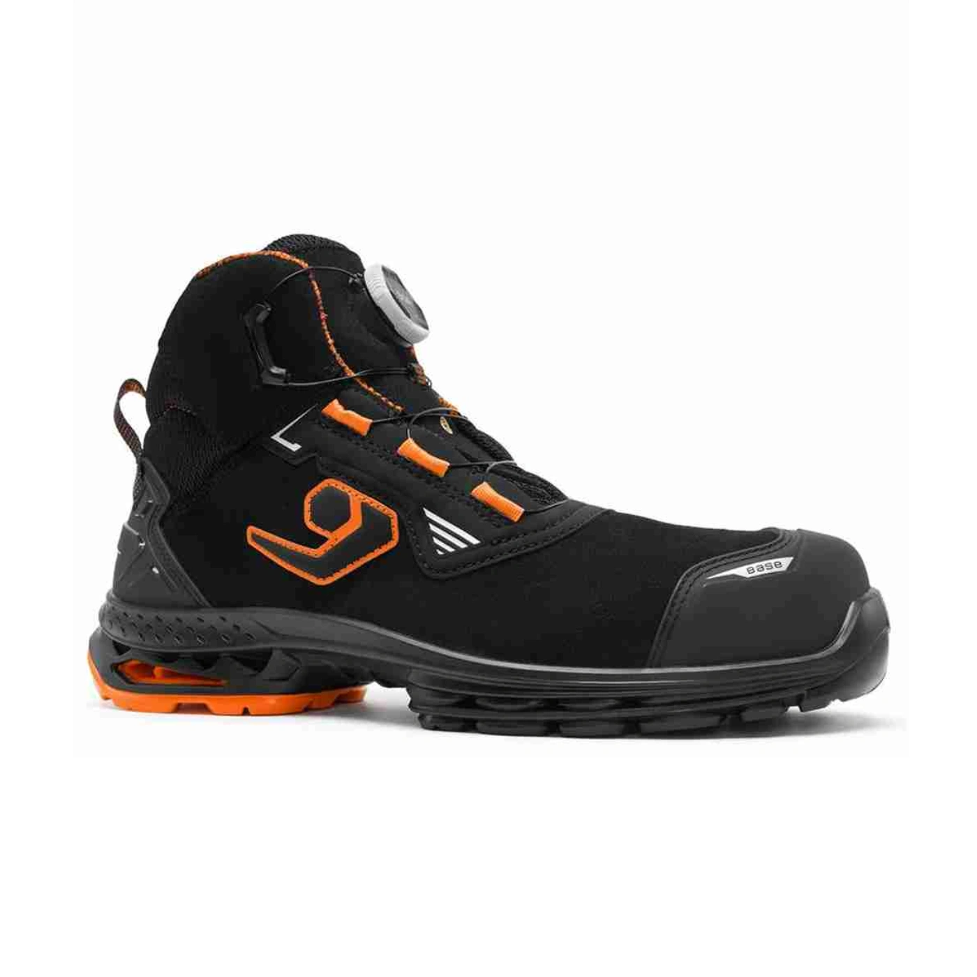 Base B1722A Tokyo S3S Base B1722A Tokyo S3S