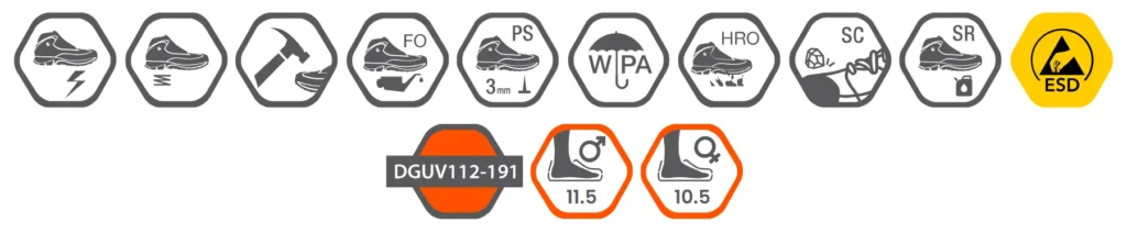 Base B1045B K-Spin S1PS