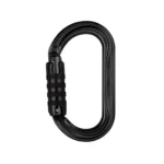 Petzl M33A TLN OK Triact Lock