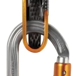 Petzl M33A TLN OK Triact Lock