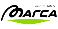 Marca İş Güvenliği