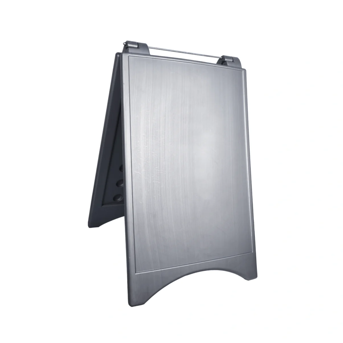 MFK Plastik MFK4500