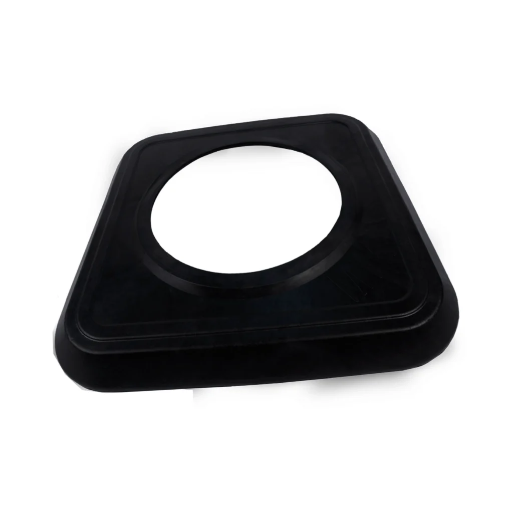 MFK Plastik MFK3950