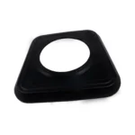 MFK Plastik MFK3950