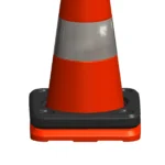 MFK Plastik MFK3950