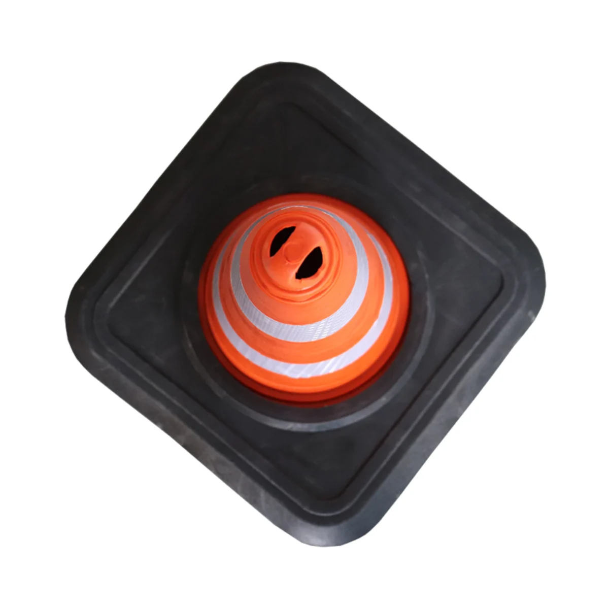 MFK Plastik MFK3950