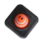 MFK Plastik MFK3950