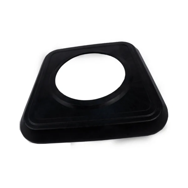 MFK Plastik MFK3950