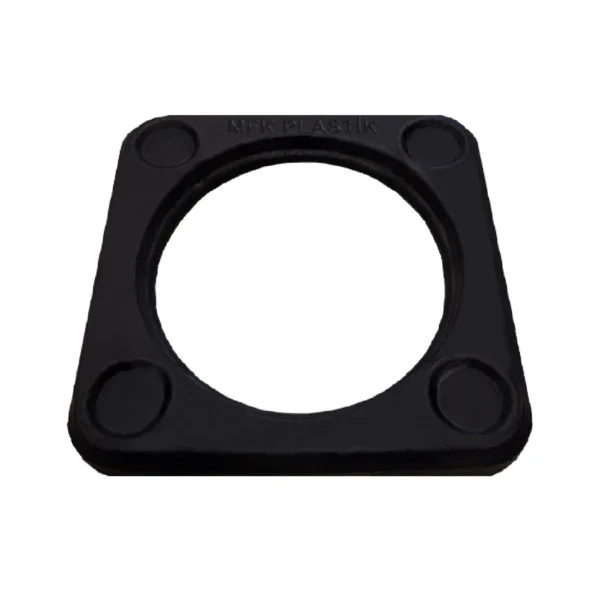 MFK Plastik MFK3951