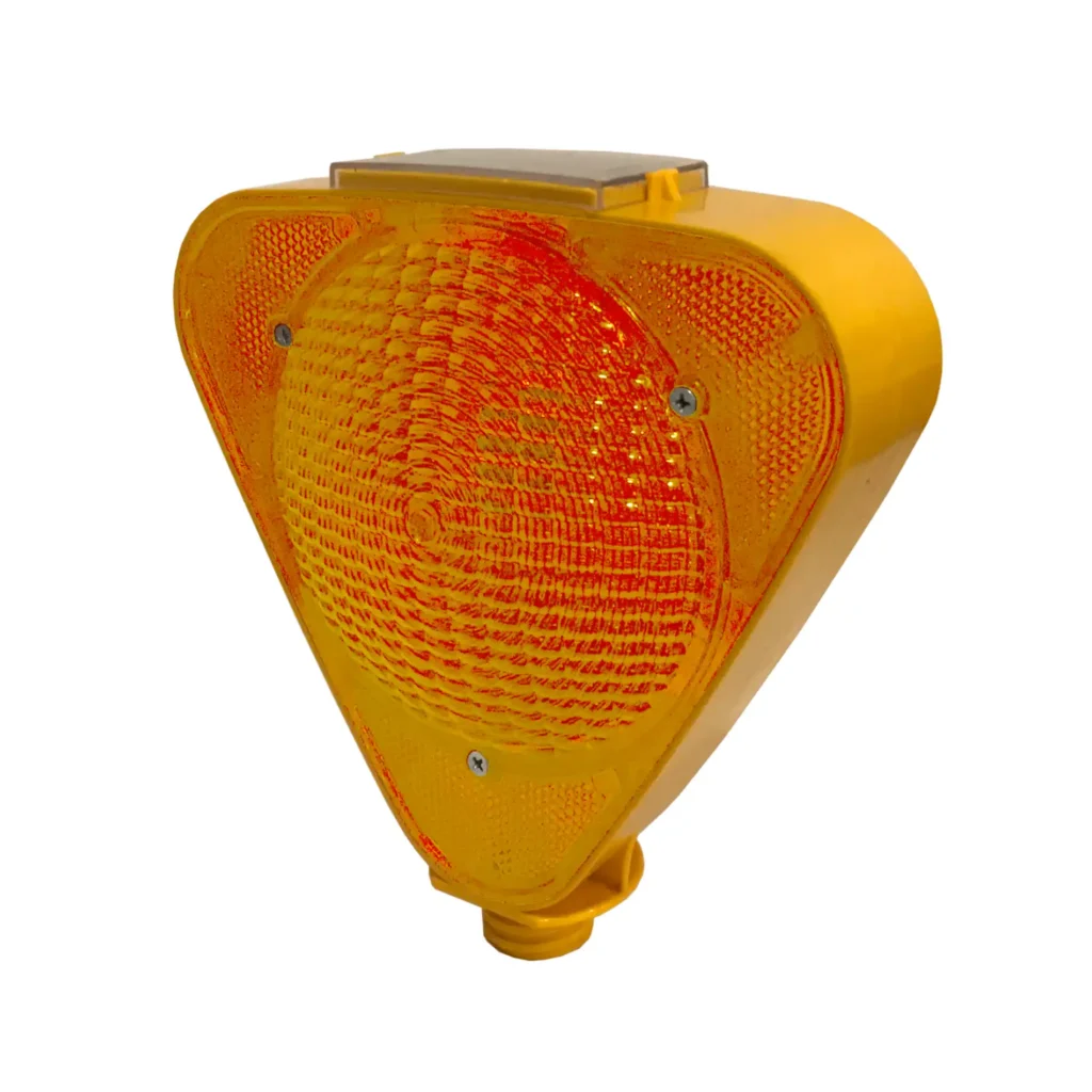 MFK Plastik MFK9500