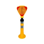 MFK Plastik MFK9500
