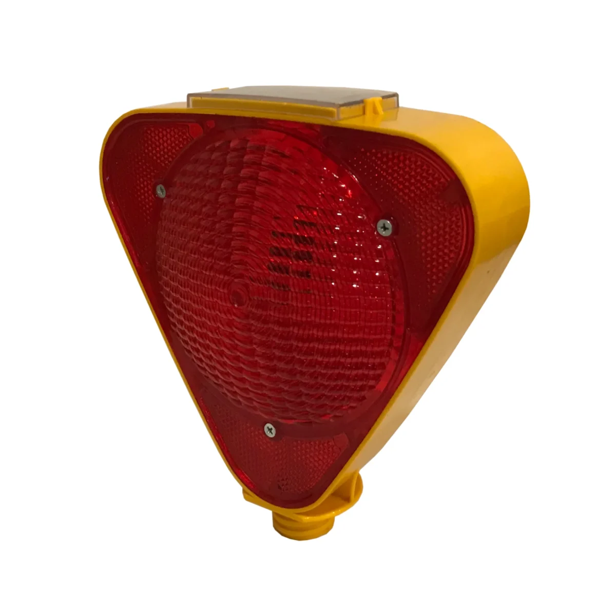 MFK Plastik MFK9501