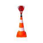 MFK Plastik MFK9501