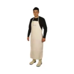 Polly Rain PVC Önlük