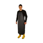 Polly Rain PVC Önlük