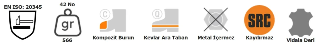 Mekap Policap 023 S3 SRC Mekap Policap 023 S3 SRC