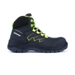 Mekap Policap Energy S3