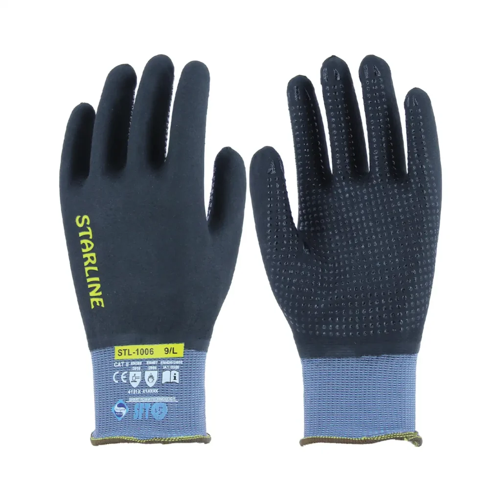 Starline STL 1006 SFT