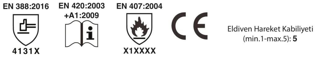 Starline STL 1005 SFT