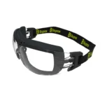 Baymax BX-2500 Comfort Ergo