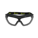 Baymax BX-2500 Comfort Ergo