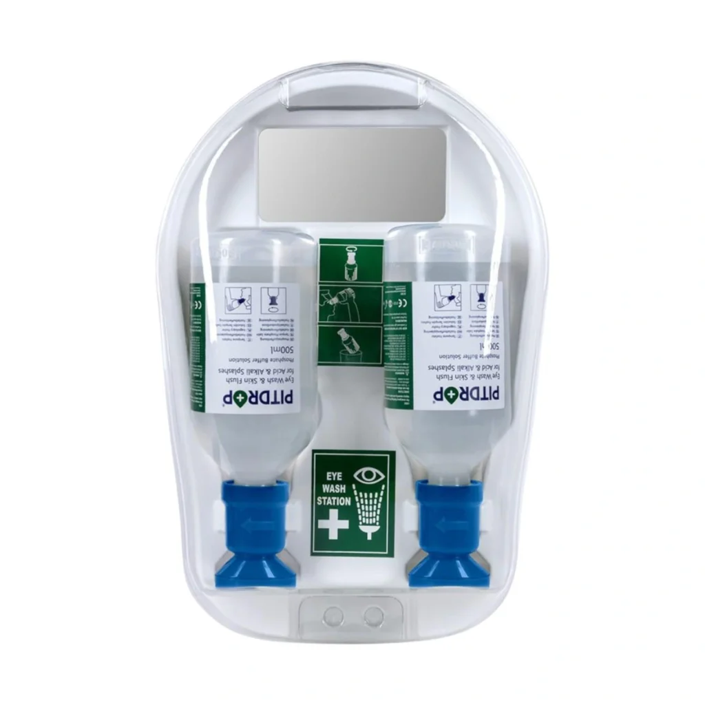 Pitdrop CC074 (PX174-2)