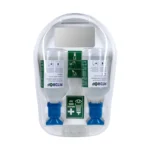 Pitdrop CC074 (PX174-2)