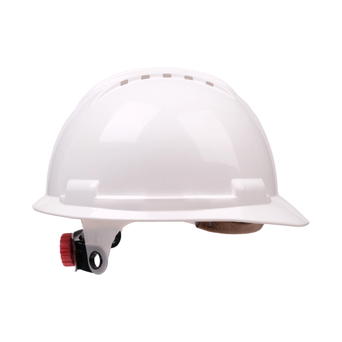 BBU Safety SP 200R BBU Safety SP 200R