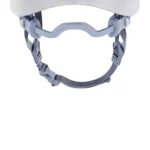 Petzl Borea