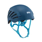 Petzl Borea