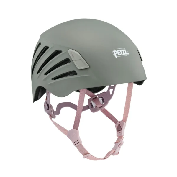Petzl Borea
