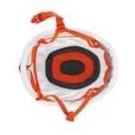 Petzl Sirocco