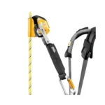 Petzl B071BA00 Asap Lock