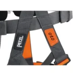 Petzl C062AA00 Swan EasyFit Steel
