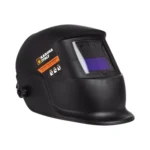 Karona Italy Colormatik