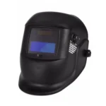 Karona Italy Colormatik