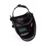 Karona Italy Colormatik