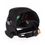 Karona Italy Colormatik