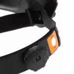 Karona Italy Colormatik