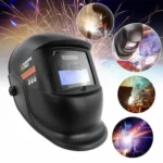 Karona Italy Colormatik