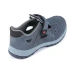 Mekap Jeriko 234-01 S1