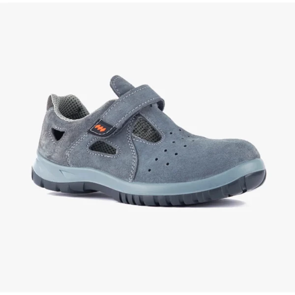 Mekap Jeriko 234-01 S1