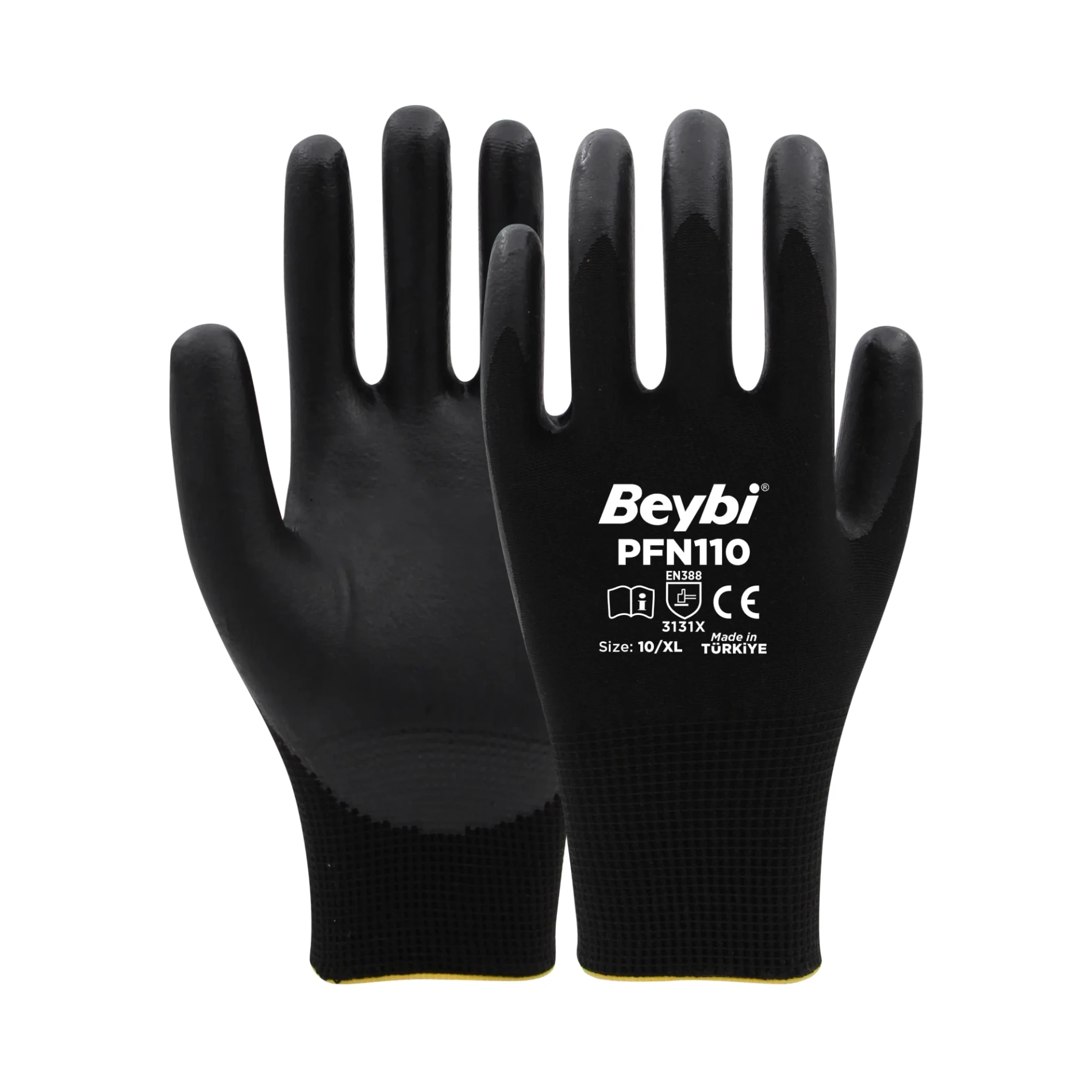 Beybi PFN110 Beybi PFN110