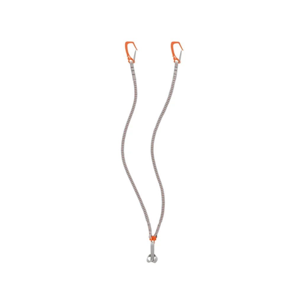 Petzl U083AA00 V-Link
